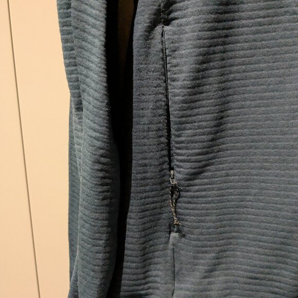 Salomon Lightweight Jacket (Medium) - Picture 3 of 5